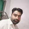 rabnawaz8768