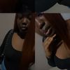 www.winnie60
