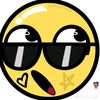 sssxnnyyy
