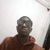 user3602391862610