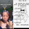 chezynco