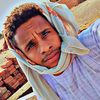 userif97iy2wpf