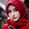 sinarshop088