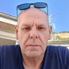 pierrecolin53