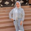 user8770106062394