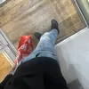 danielrotella