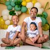 siphiwetshibasi57