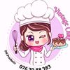 vintagecake21