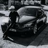 emirhan_bartan