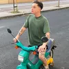 jxalv617
