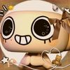 andreealascarache71