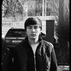 baltabaiev.077