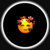 user8737274473967