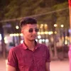 mdanisurrahman7316