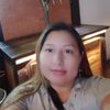 gaby.labanda