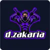 zackariadanan