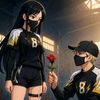 melisa_14_08