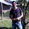 nazarenoquintana7