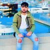 naveedahmad56000