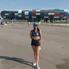 LucyRacing22