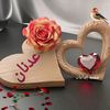 userwi4see7t8u