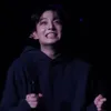 jk_ot7_bts13