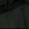 nasrish03
