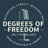 degreesoffreedom0