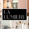 lalumiere_220807