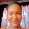 user30961738818148