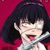 kakegurui._.11edits