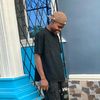 skelly_200
