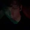 spxcemusic