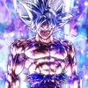 giosac_gamer_78109