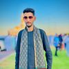 malik.sajjad169