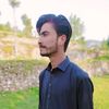 nomankhanofficial507