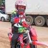 geamfernando4