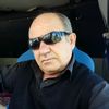 user4512443101363
