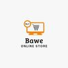 baweonlinestore