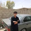 hama_gyan0075
