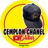 cemplonchanelblitar