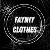 fayniyclothes