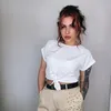 kkarinnexx8