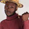 omondjagoun
