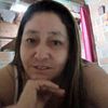 luz.eneida.hoyos