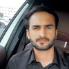 faisalbaloch6675