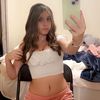 jaelie.d