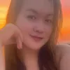 angel.moto_20
