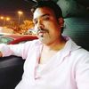 samir77754231