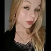 katariina.veera